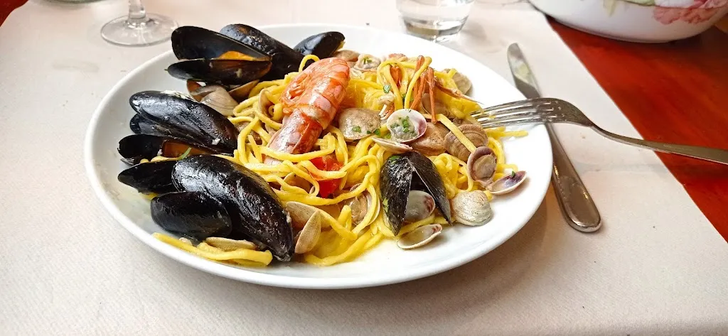 Ristorante Il Quadrifoglio_Gradara_slider_image_3