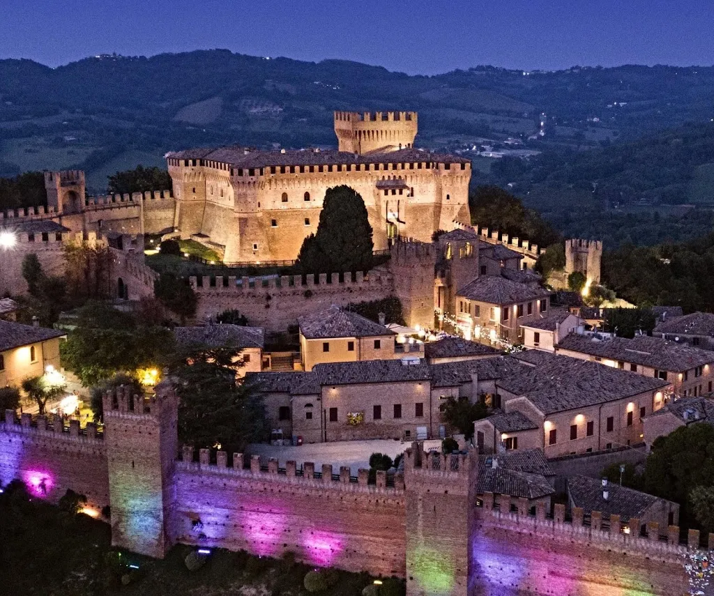 Terra di Gradara_Gradara_slider_image_1