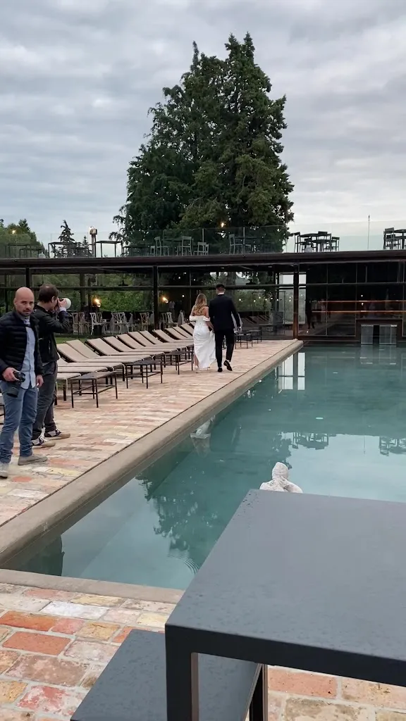 Terra di Gradara_Gradara_slider_image_2