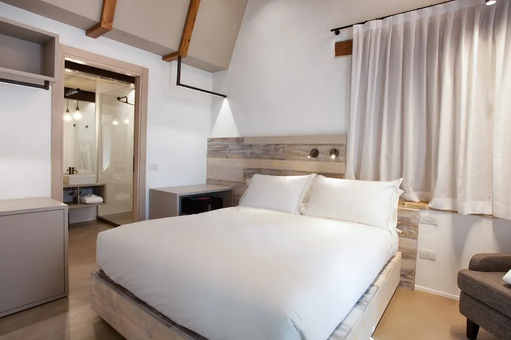 Terra di Gradara_Gradara_slider_image_3