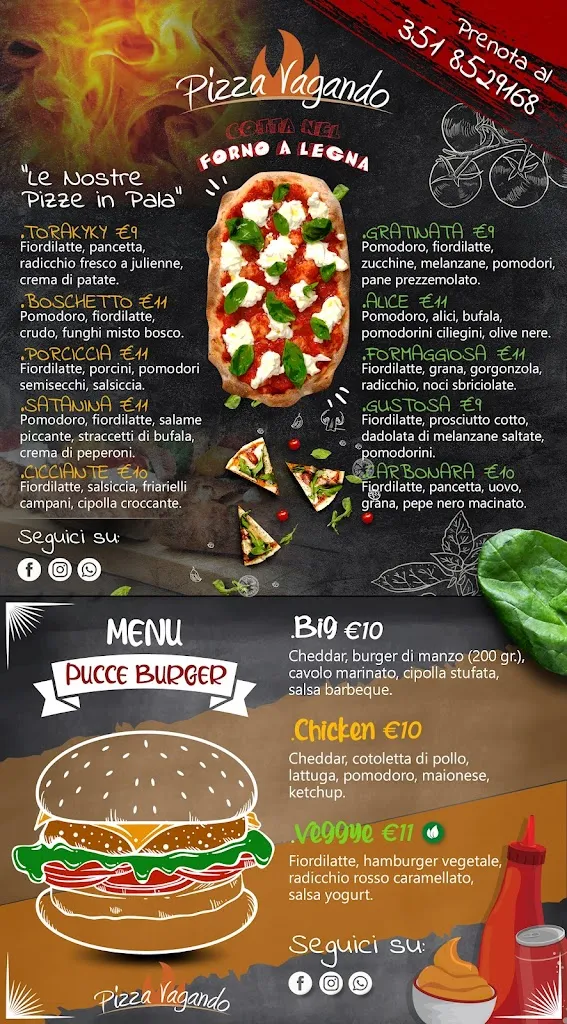 Menu_Pizzavagando_Gradara_immagine_1