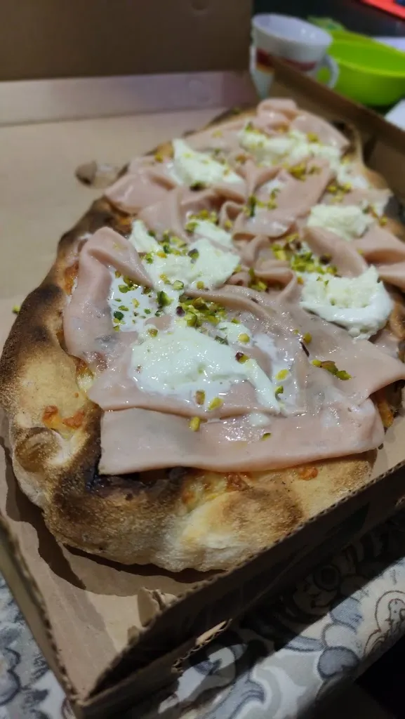 Menu_Pizzavagando_Gradara_immagine_2