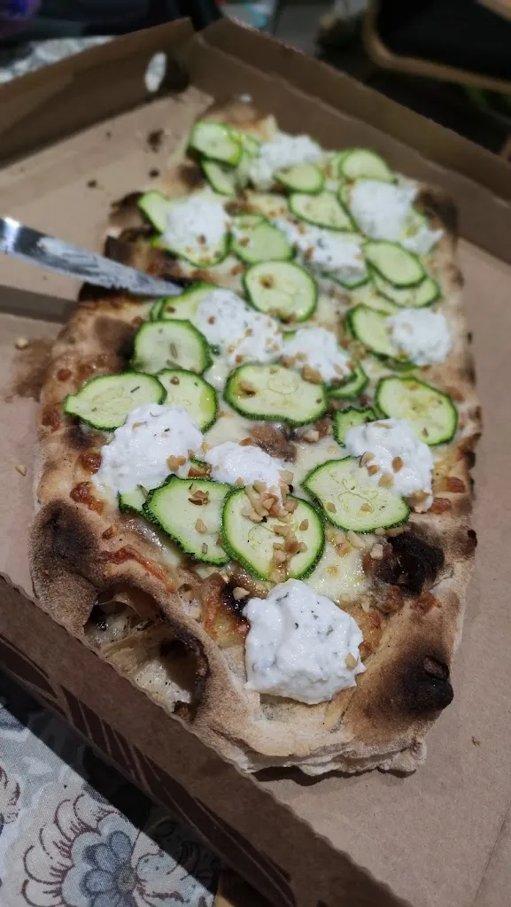 Menu_Pizzavagando_Gradara_immagine_3