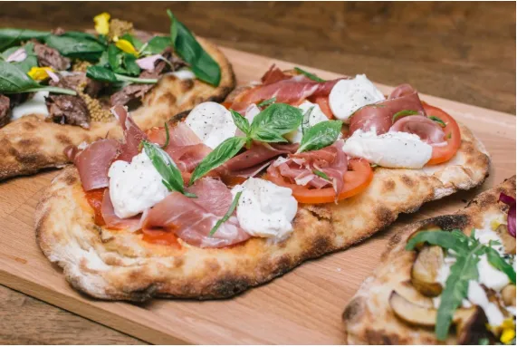 Menu_Pizzavagando_Gradara_immagine_4