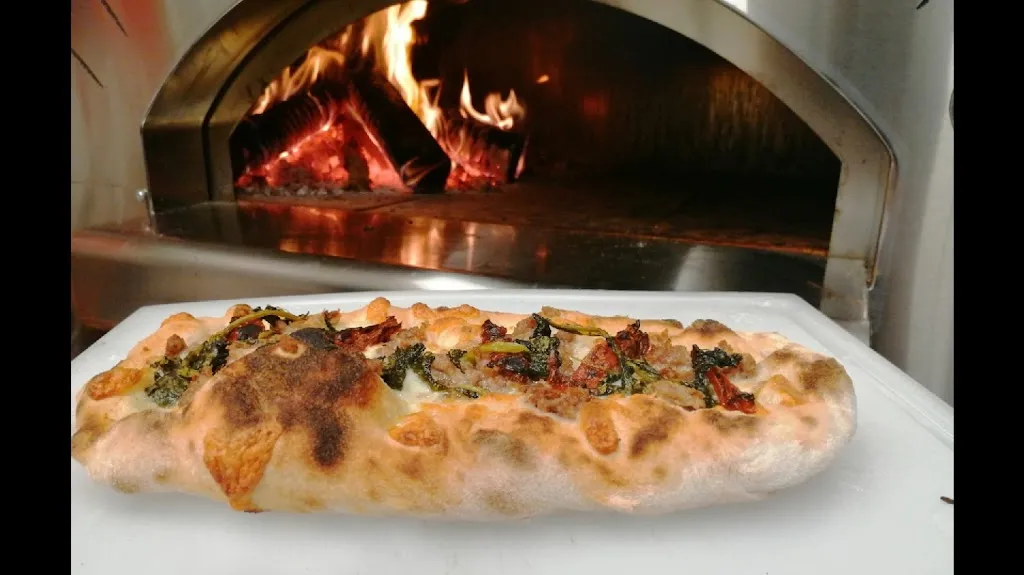 Menu_Pizzavagando_Gradara_immagine_5