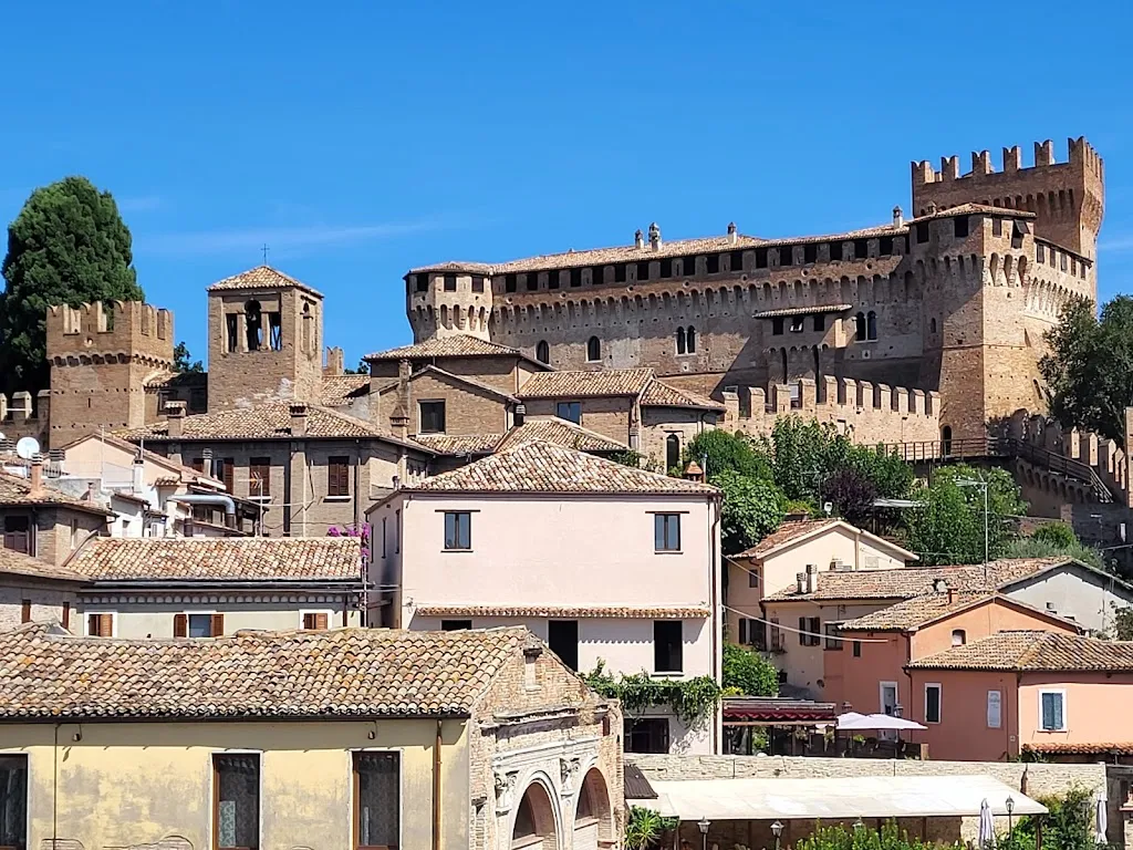 Castello di Gradara_Gradara_slider_image_3