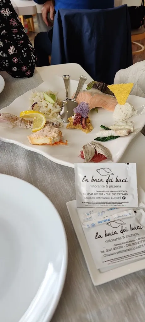 Menu_La Baia dei Baci_Gradara_image_5