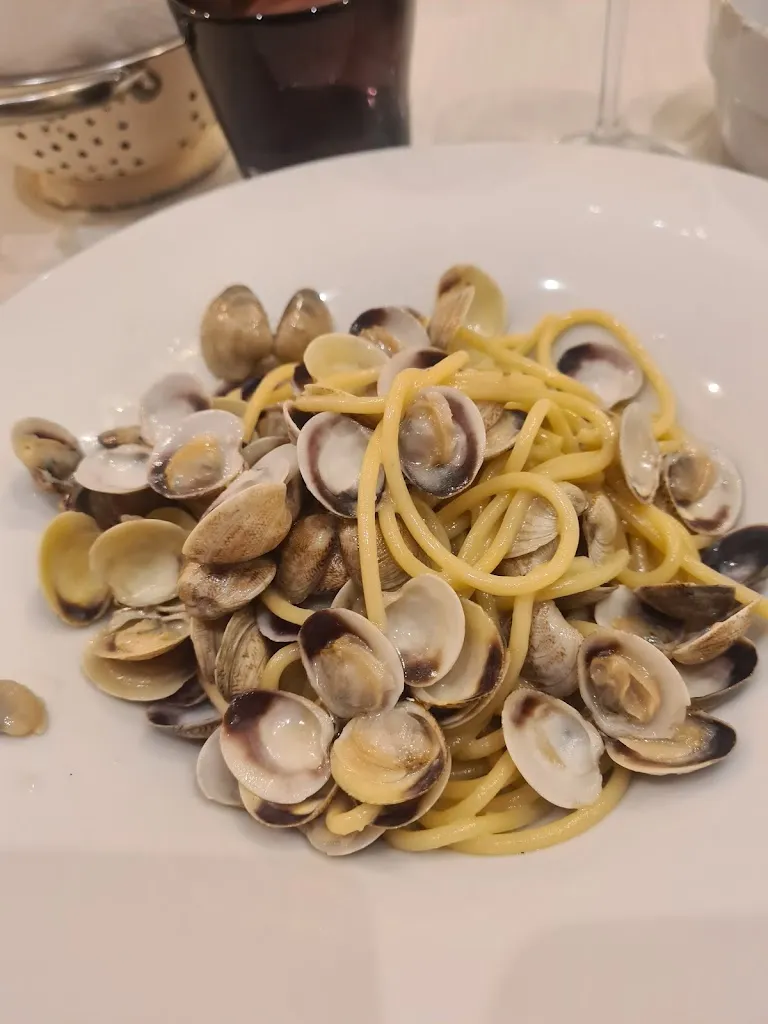 Menu_La Baia dei Baci_Gradara_image_6