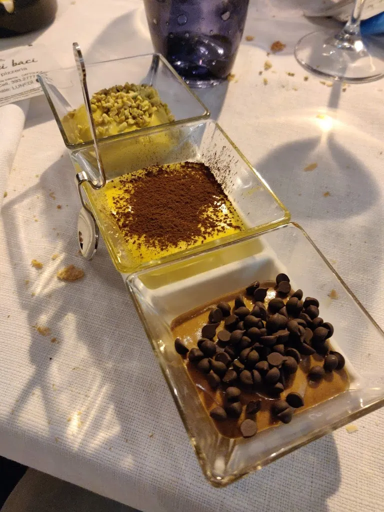 Menu_La Baia dei Baci_Gradara_image_7