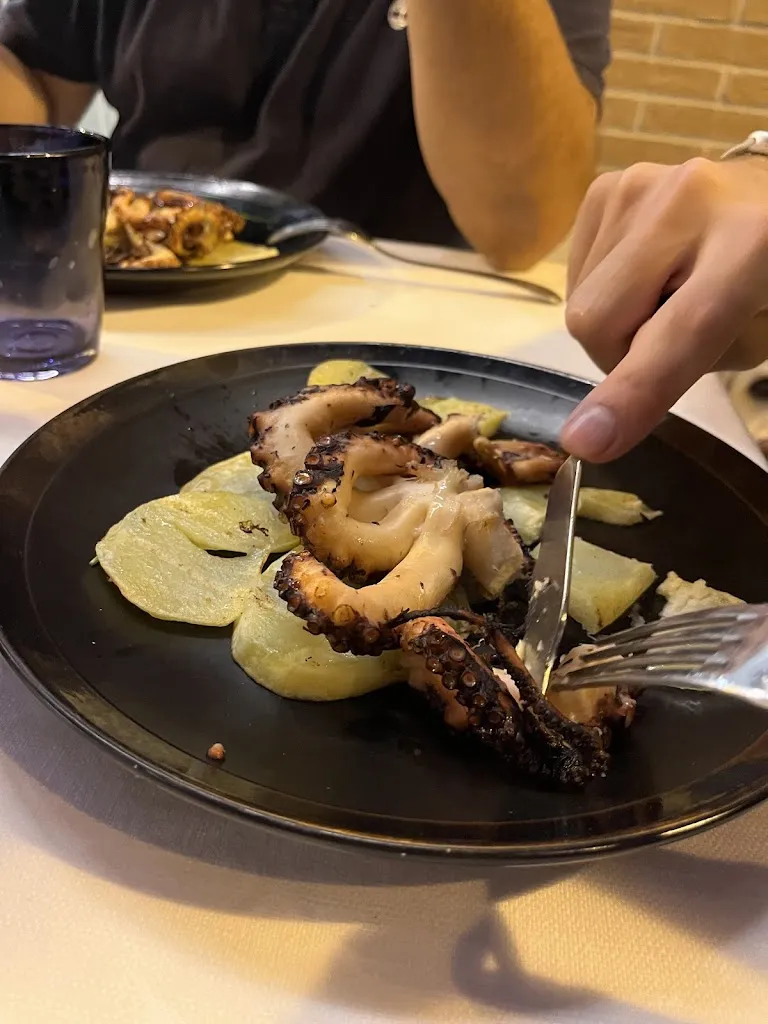 Menu_La Baia dei Baci_Gradara_image_8