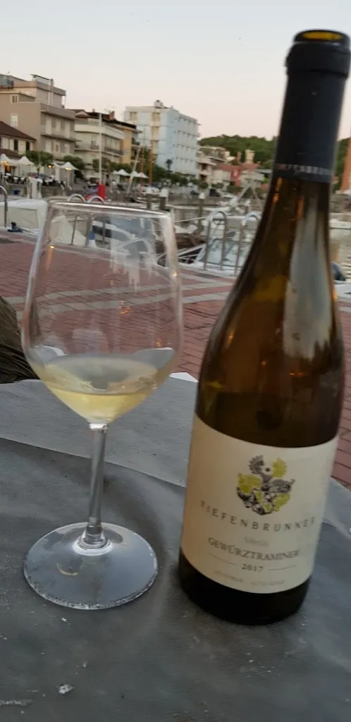 Menu_La Baia dei Baci_Gradara_image_9