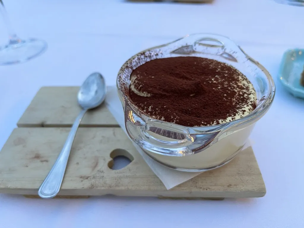 Remus Avram_La Baia dei Baci_Gradara_review