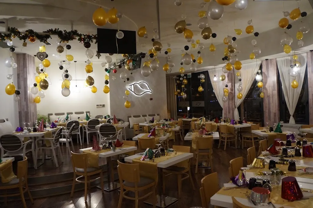 La Baia dei Baci_Gradara_slider_image_1