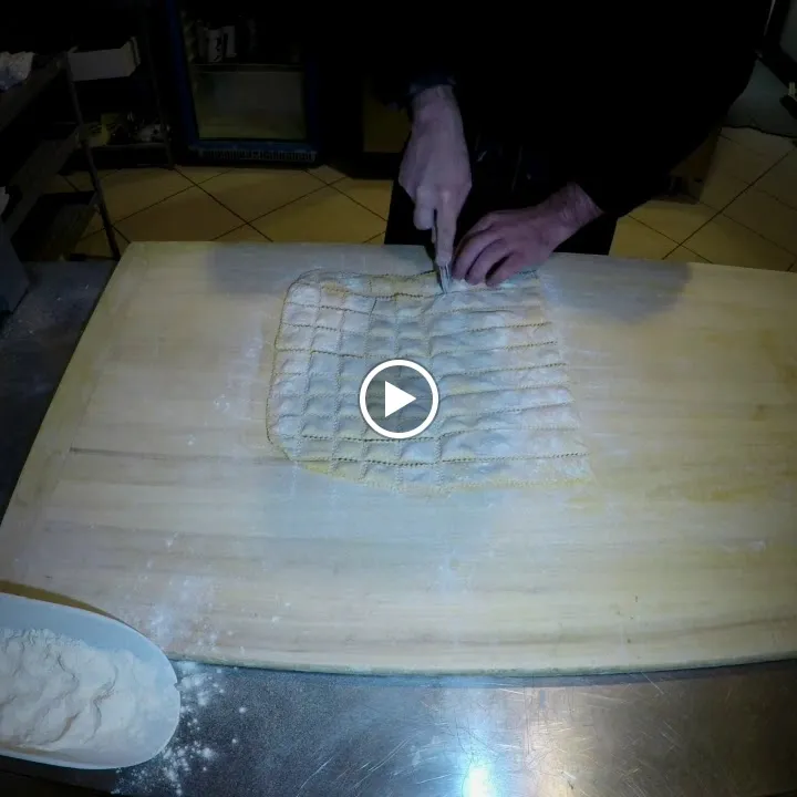 La Baia dei Baci_Gradara_slider_image_2