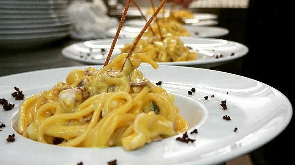 La Baia dei Baci_Gradara_slider_image_3