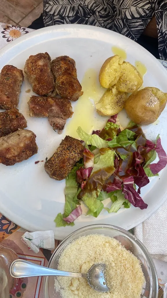 Menu_Camelot_Casalini_immagine_5