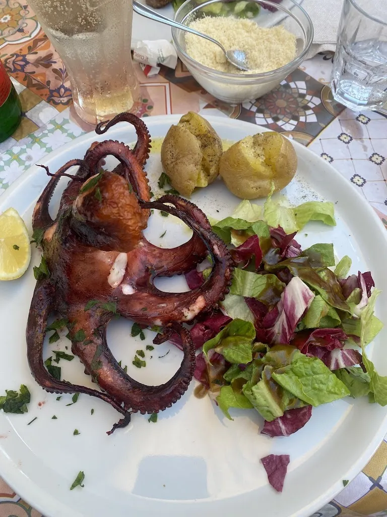 Menu_Camelot_Casalini_immagine_6