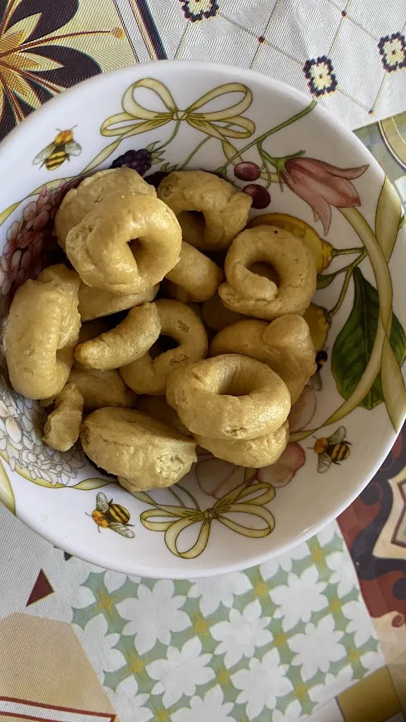 Menu_Camelot_Casalini_immagine_7