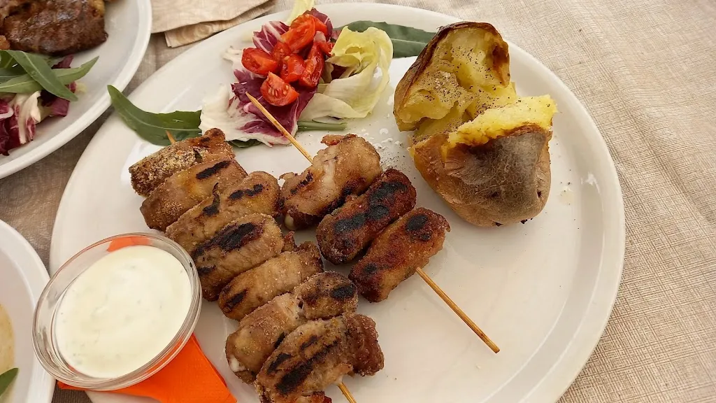 Menu_Camelot_Casalini_immagine_8