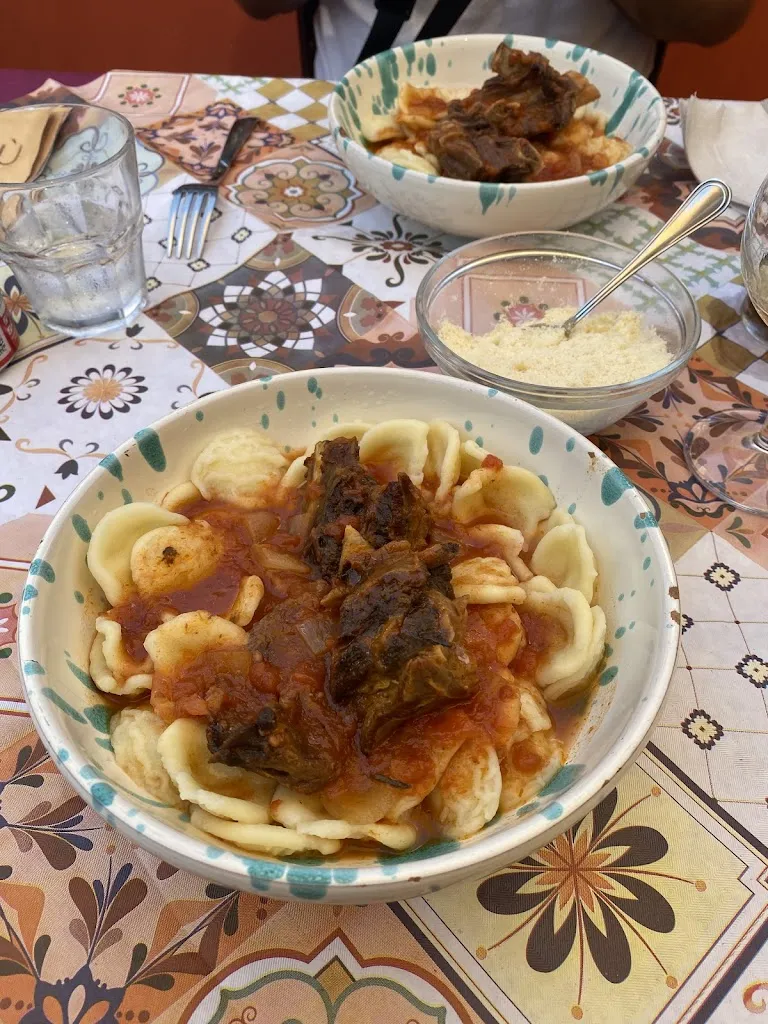 Menu_Camelot_Casalini_immagine_9