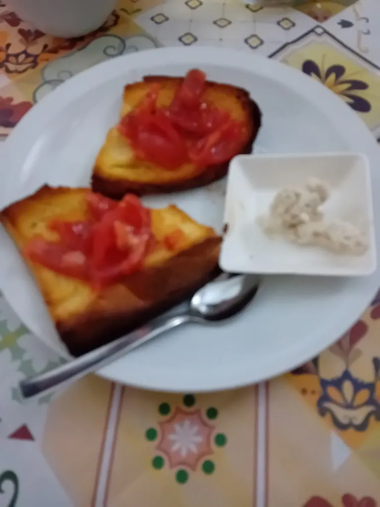 Jackie Lyons_Camelot_Casalini_recensione