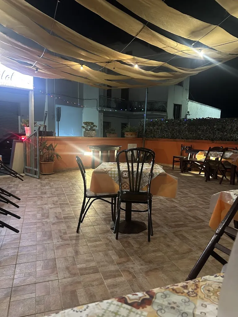 Emme Pi_Camelot_Casalini_recensione