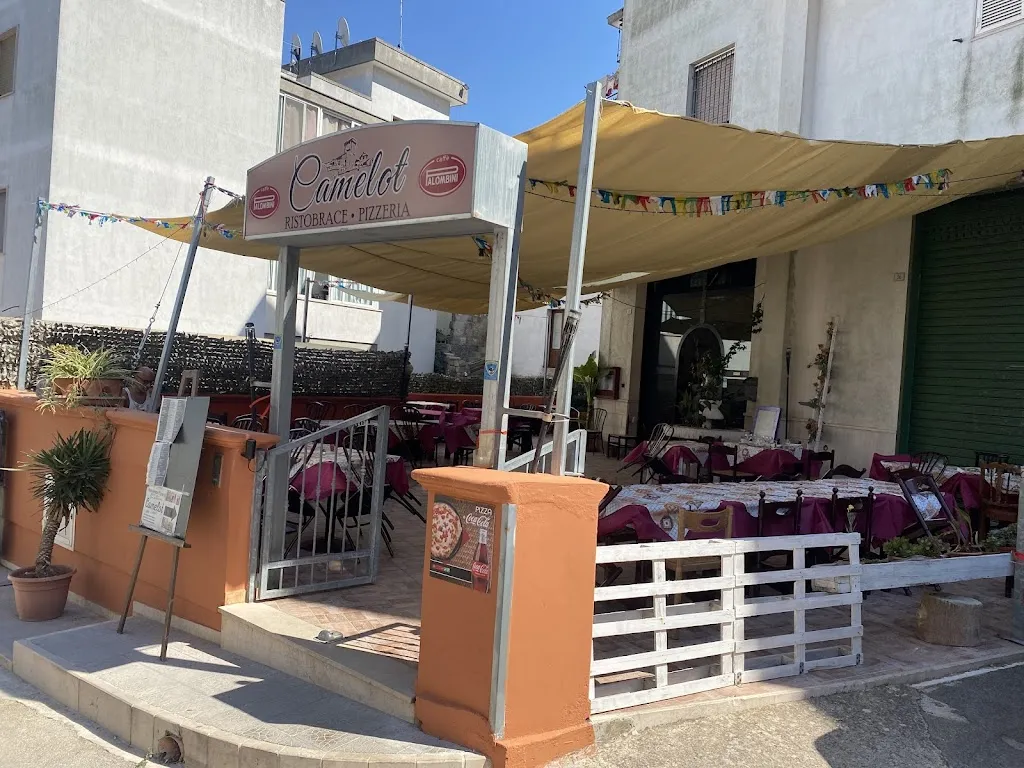 Camelot_Casalini_slider_image_1