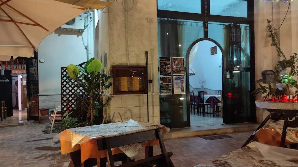 Camelot_Casalini_slider_image_2