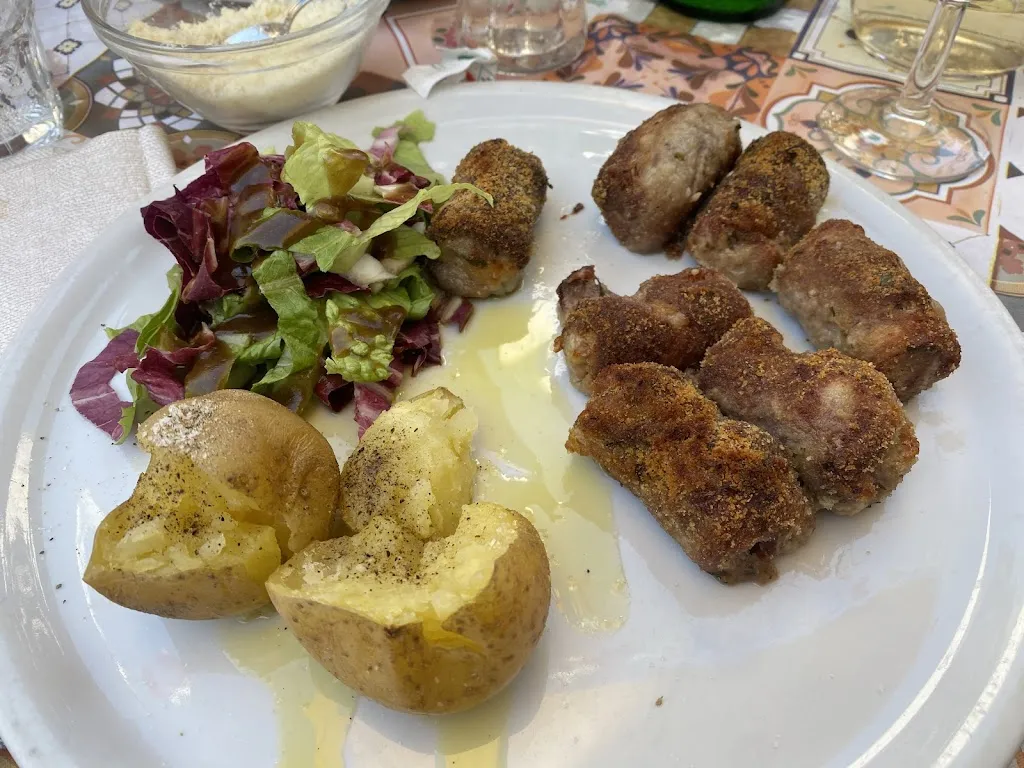 Camelot_Casalini_slider_image_3