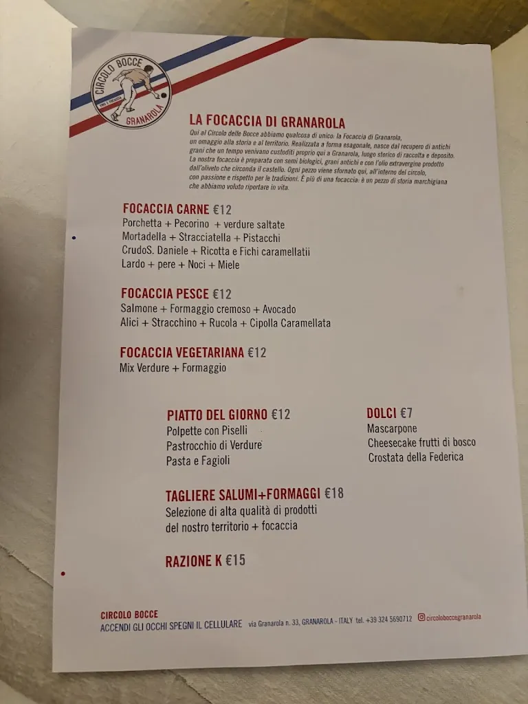 Menu_Circolo delle Bocce_Gradara_image_1