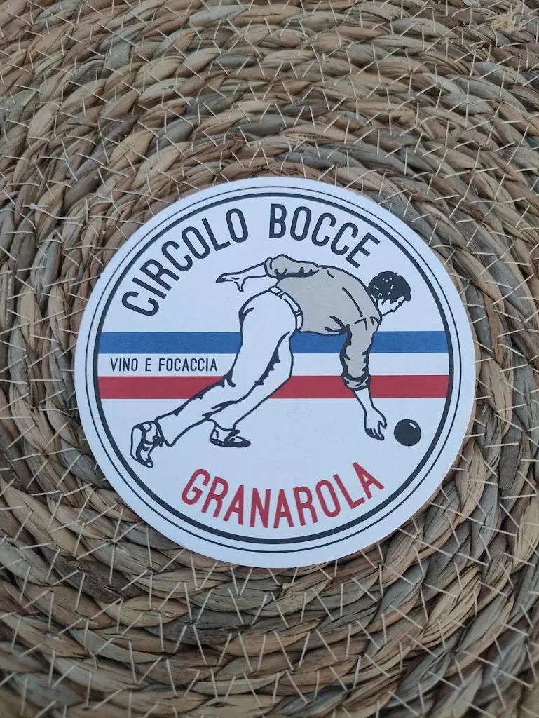 Monica Pascucci_Circolo delle Bocce_Gradara_review