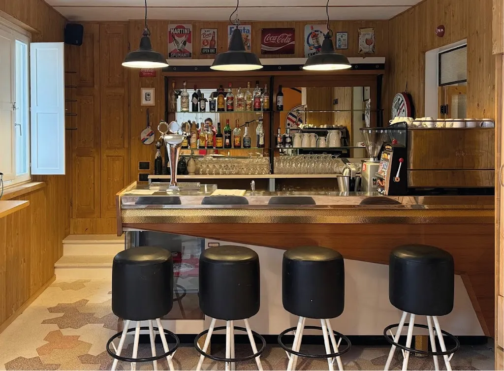 Circolo delle Bocce_Gradara_slider_image_1