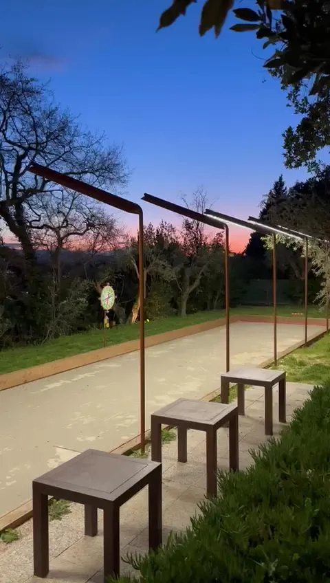 Circolo delle Bocce_Gradara_slider_image_2