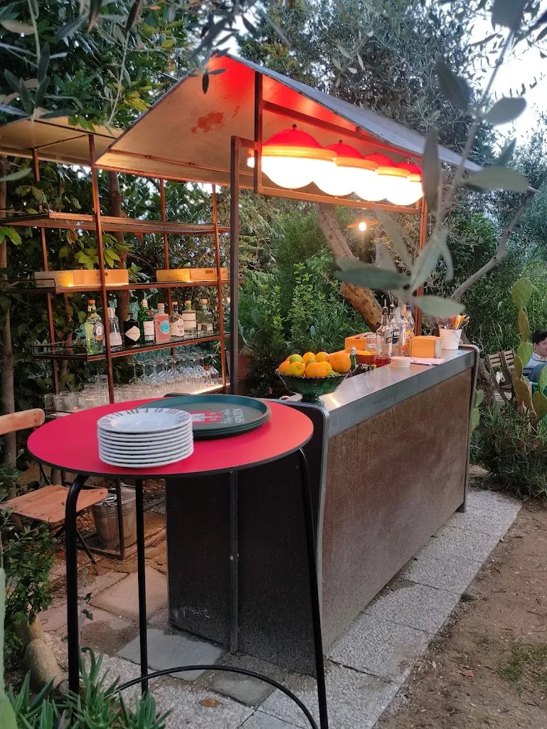 Circolo delle Bocce_Gradara_slider_image_3