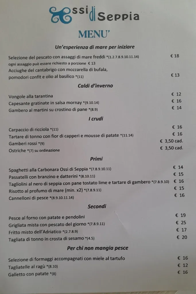 Menu_Ossi di Seppia_Gradara_image_1