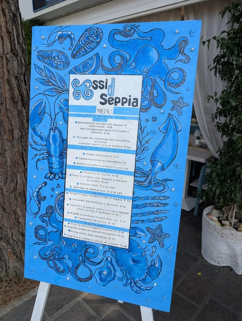 Menu_Ossi di Seppia_Gradara_image_2