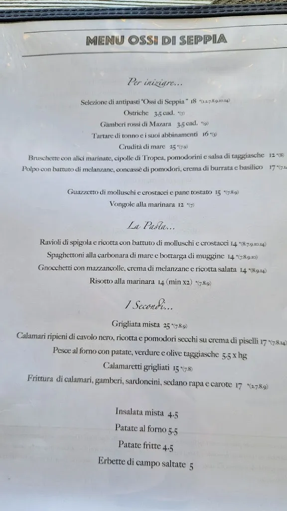 Menu_Ossi di Seppia_Gradara_image_3