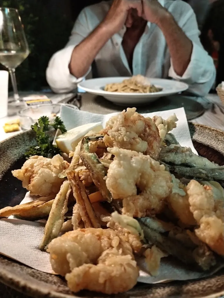 Menu_Ossi di Seppia_Gradara_image_5