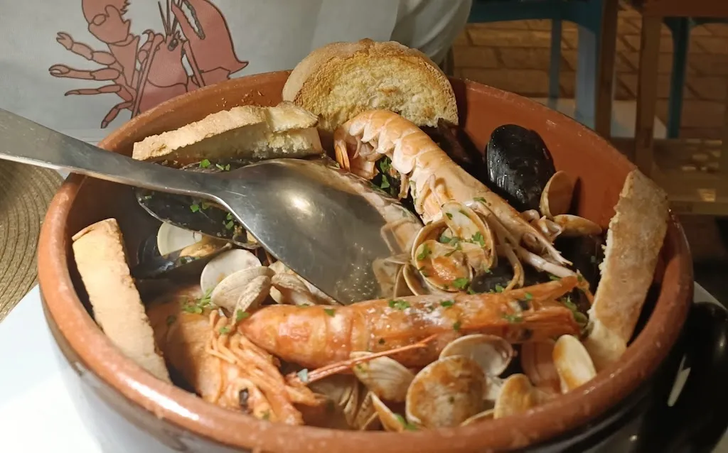 Menu_Ossi di Seppia_Gradara_image_6