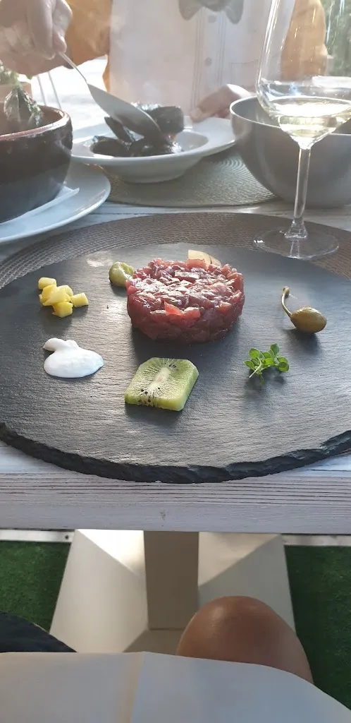 Menu_Ossi di Seppia_Gradara_image_7