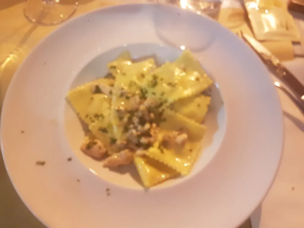 Menu_Ossi di Seppia_Gradara_image_8