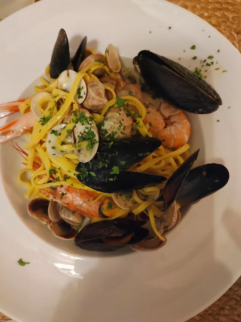 Menu_Ossi di Seppia_Gradara_image_9