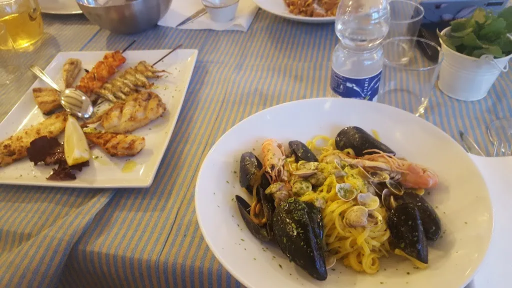 Oleg Glusakov_Ossi di Seppia_Gradara_review