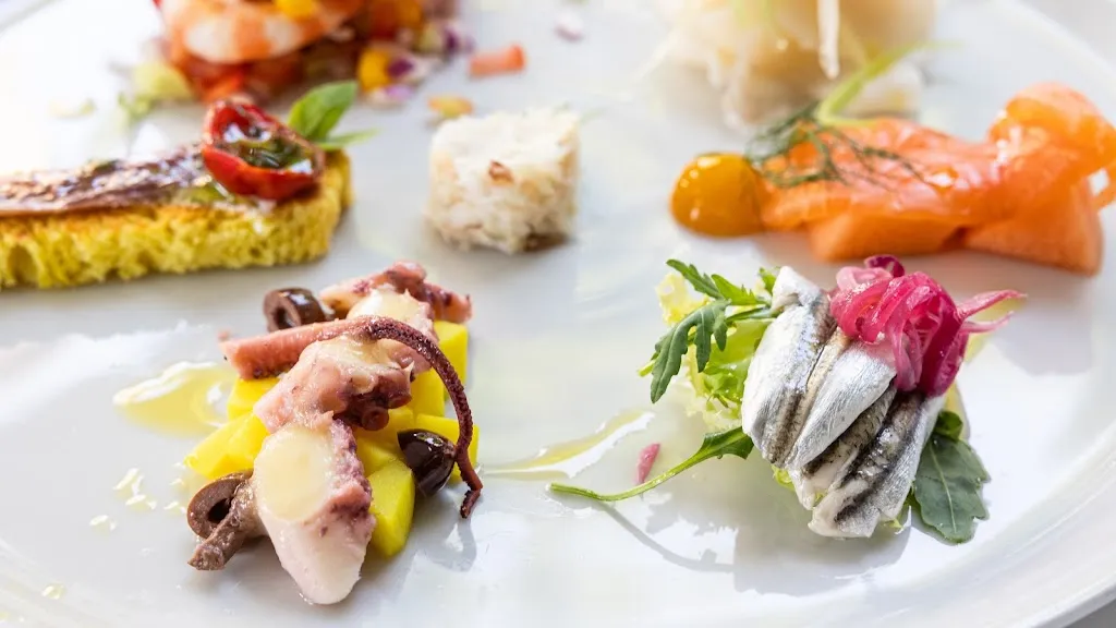 Ossi di Seppia_Gradara_slider_image_2