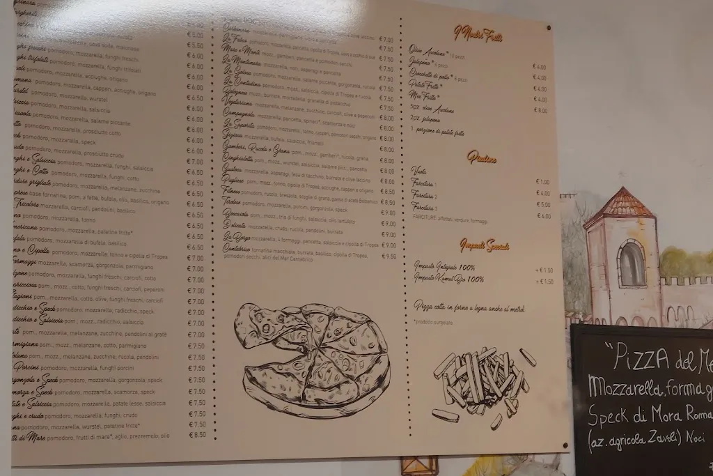 Menu_AL BORGO pizzeria d 'asporto_Gradara_image_2