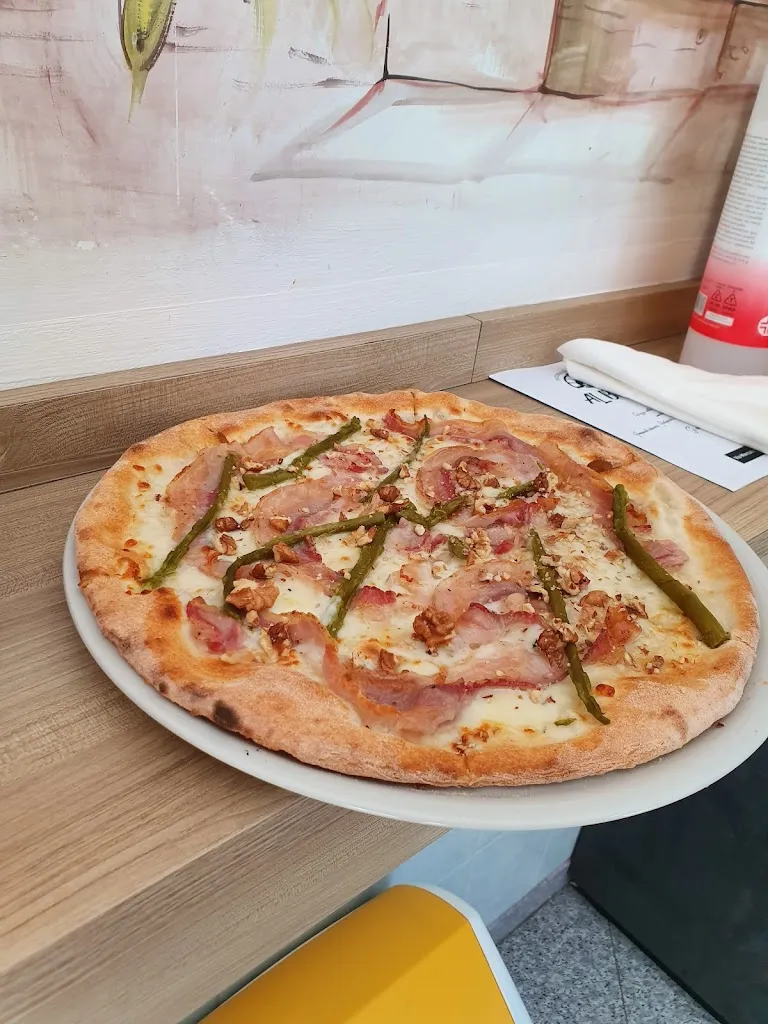 Menu_AL BORGO pizzeria d 'asporto_Gradara_image_3