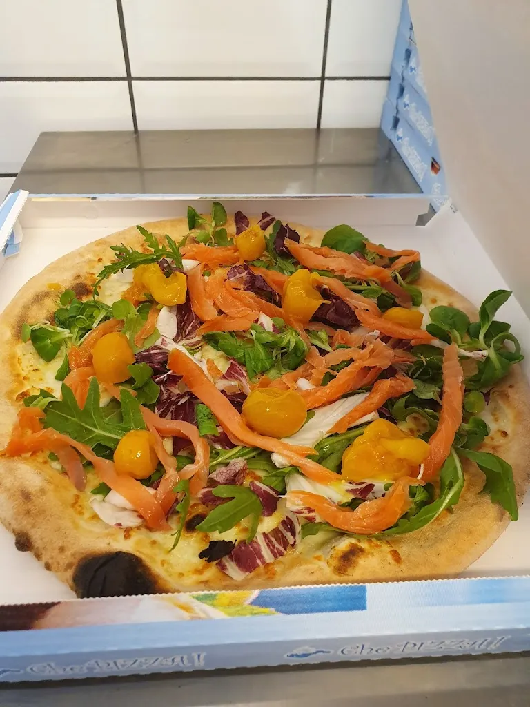 Menu_AL BORGO pizzeria d 'asporto_Gradara_image_4