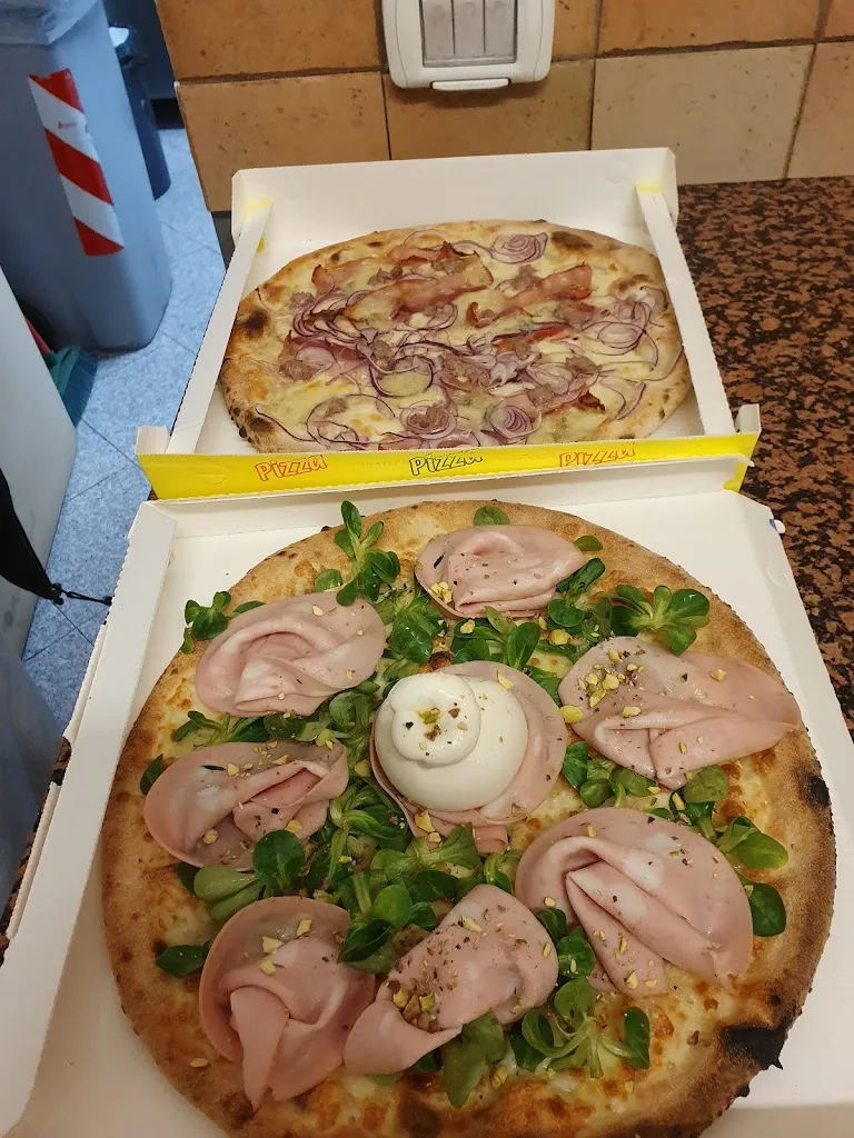 Menu_AL BORGO pizzeria d 'asporto_Gradara_image_5