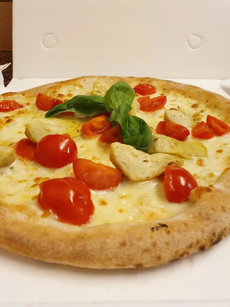 Menu_AL BORGO pizzeria d 'asporto_Gradara_image_6