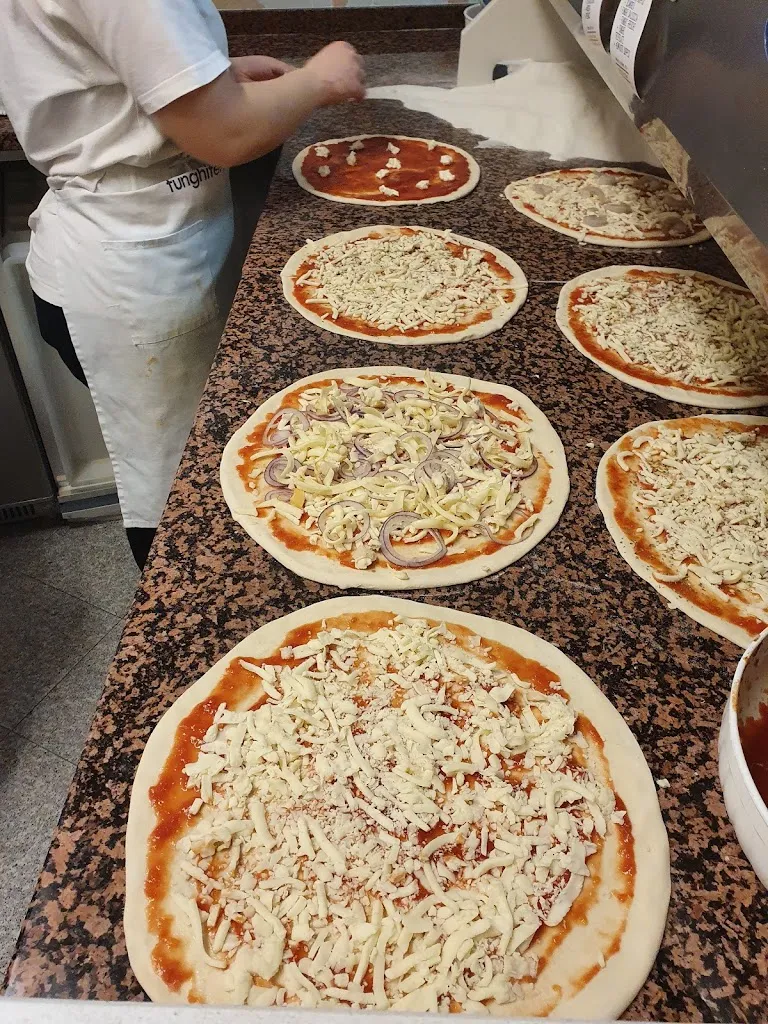 Menu_AL BORGO pizzeria d 'asporto_Gradara_image_8